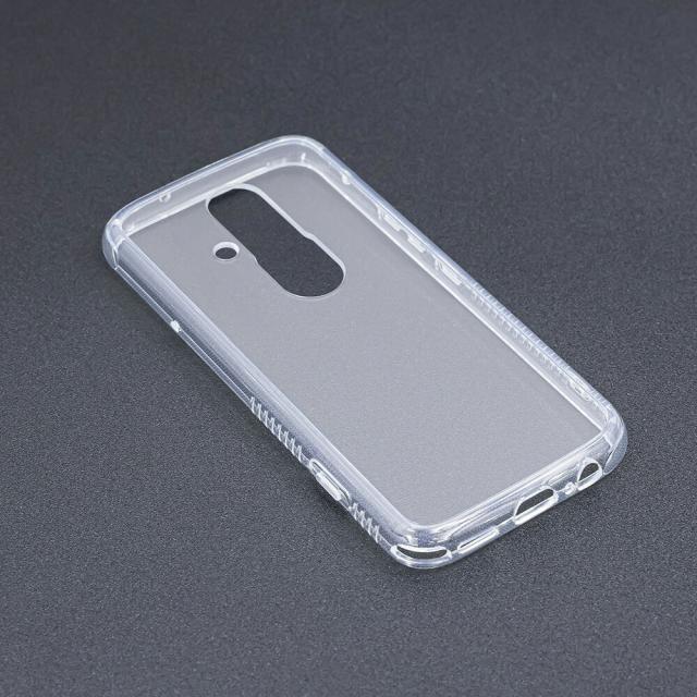 スマホケース スマホカバー スマホフィルム スマホグッズ