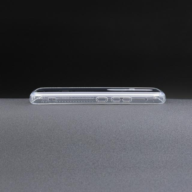 スマホケース スマホカバー スマホフィルム スマホグッズ