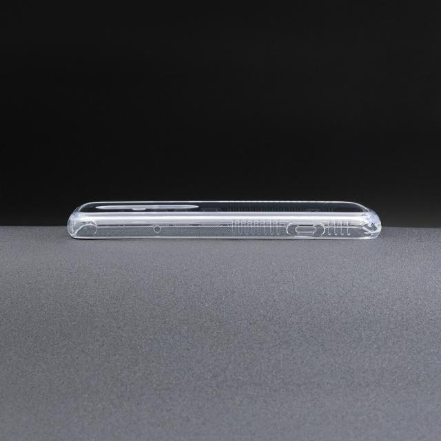 スマホケース スマホカバー スマホフィルム スマホグッズ