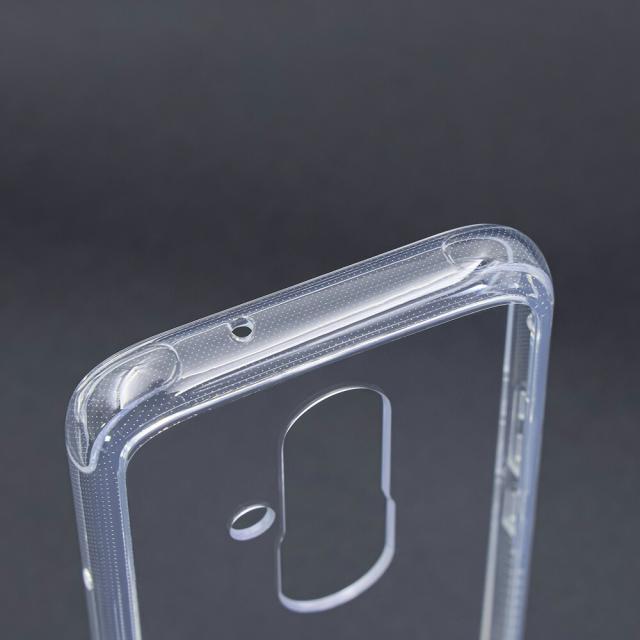 スマホケース スマホカバー スマホフィルム スマホグッズ