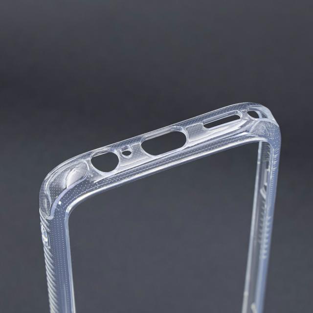 スマホケース スマホカバー スマホフィルム スマホグッズ