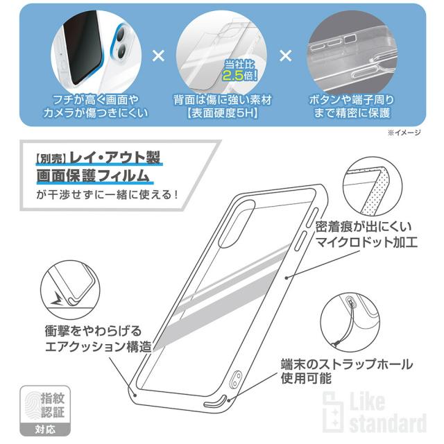 スマホケース スマホカバー スマホフィルム スマホグッズ