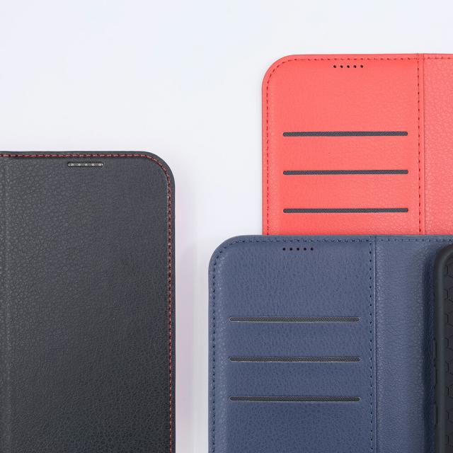 スマホケース スマホカバー スマホフィルム スマホグッズ