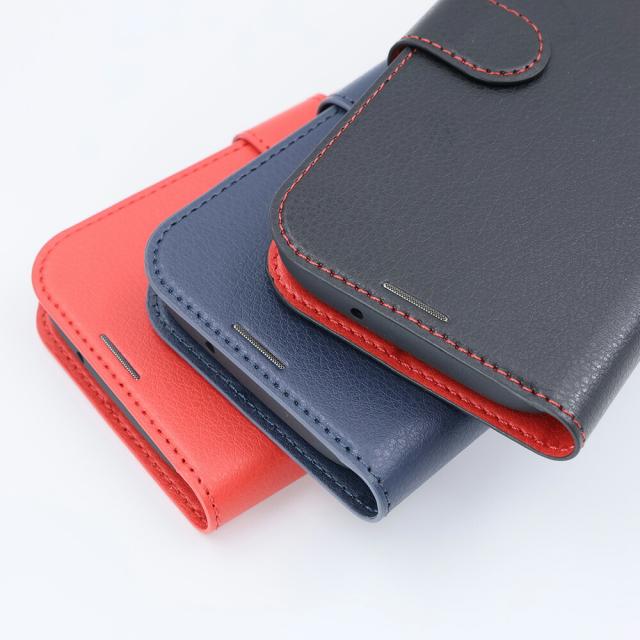 スマホケース スマホカバー スマホフィルム スマホグッズ
