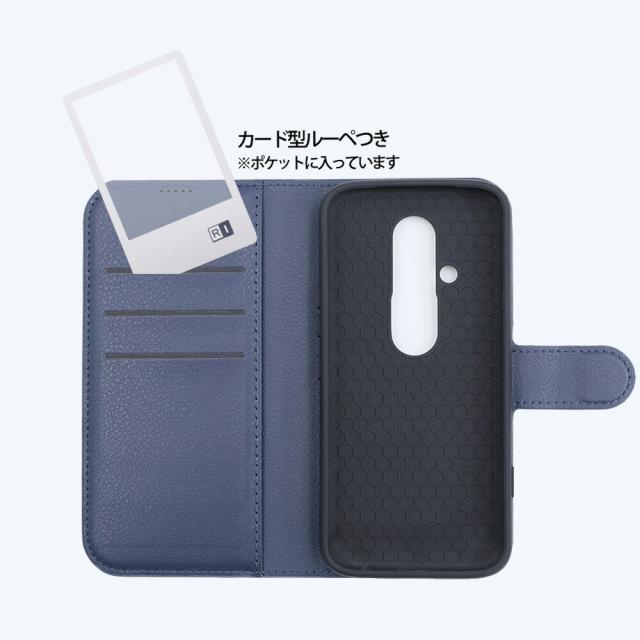 スマホケース スマホカバー スマホフィルム スマホグッズ