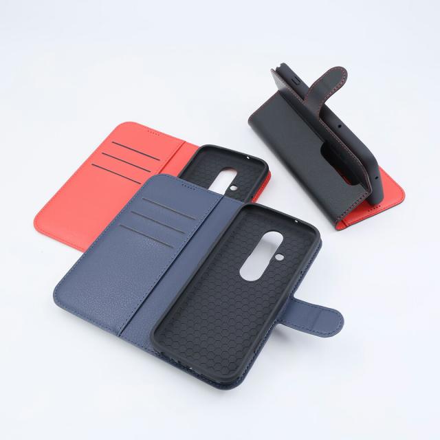 スマホケース スマホカバー スマホフィルム スマホグッズ