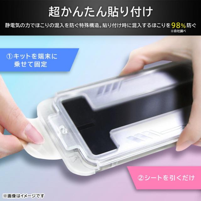 スマホケース スマホカバー スマホフィルム スマホグッズ