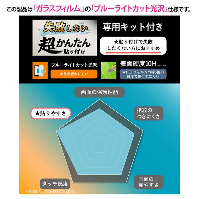 スマホケース スマホカバー スマホフィルム スマホグッズ