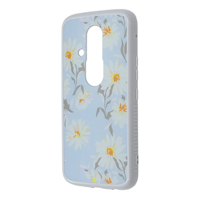 スマホケース スマホカバー スマホフィルム スマホグッズ