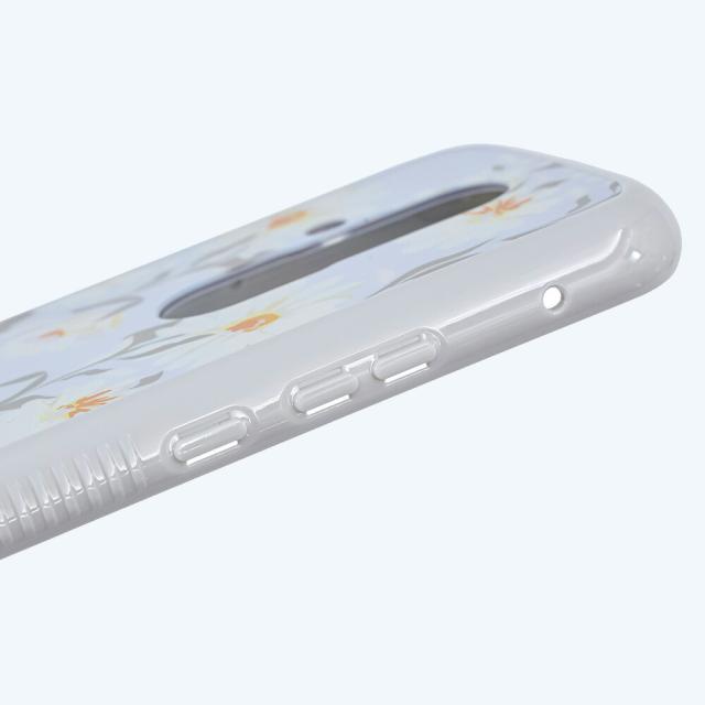 スマホケース スマホカバー スマホフィルム スマホグッズ