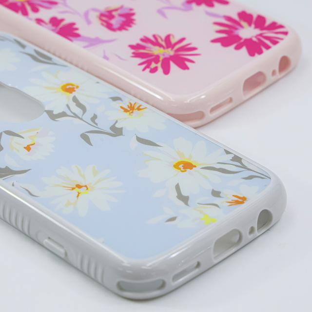 スマホケース スマホカバー スマホフィルム スマホグッズ