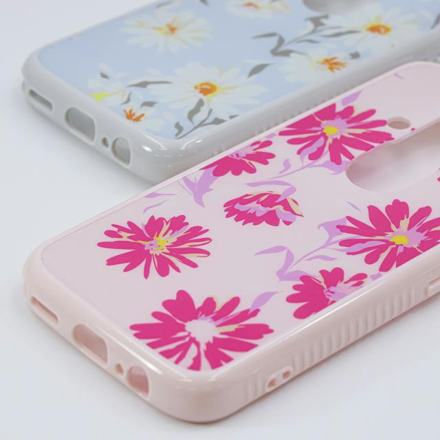 スマホケース スマホカバー スマホフィルム スマホグッズ