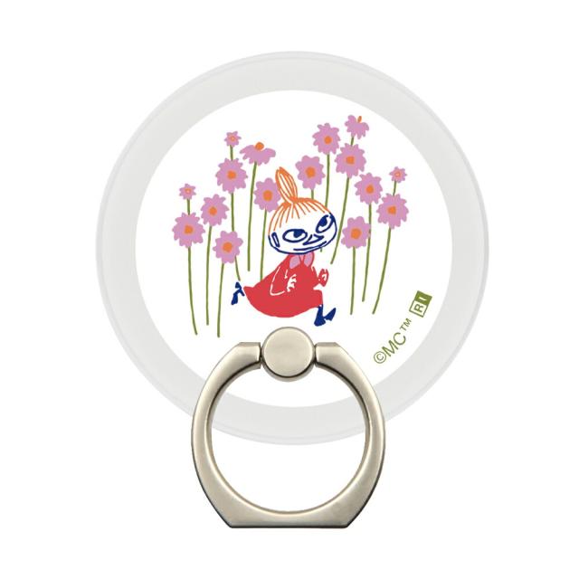 スマホケース スマホカバー スマホフィルム スマホグッズ