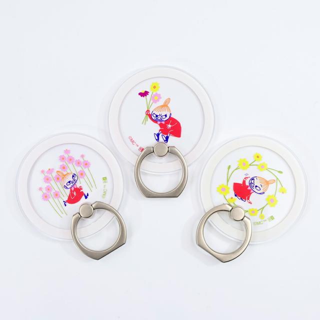 スマホケース スマホカバー スマホフィルム スマホグッズ