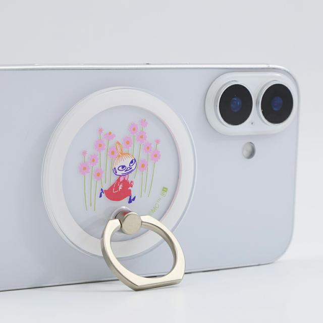 スマホケース スマホカバー スマホフィルム スマホグッズ