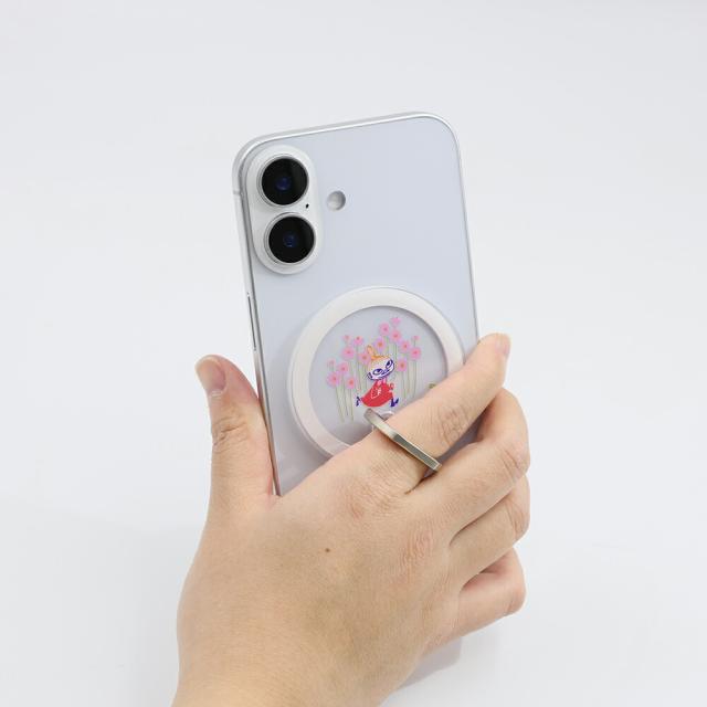 スマホケース スマホカバー スマホフィルム スマホグッズ