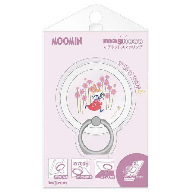 スマホケース スマホカバー スマホフィルム スマホグッズ