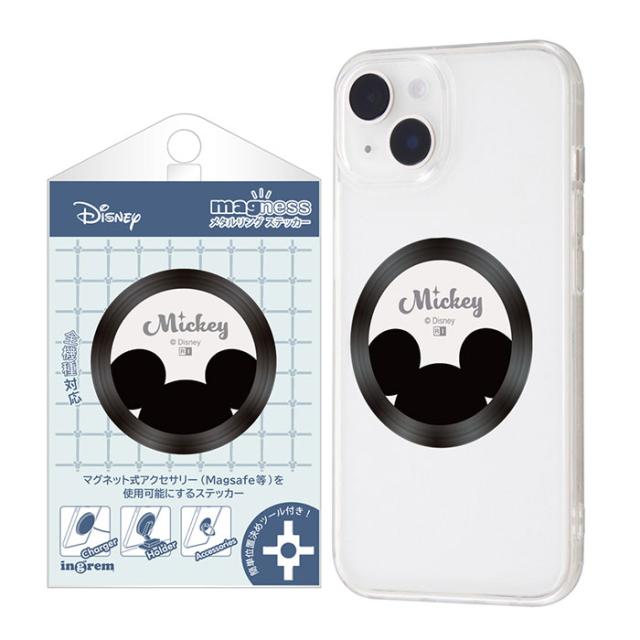 スマホケース スマホカバー スマホフィルム スマホグッズ