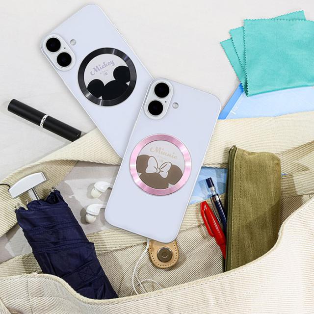 スマホケース スマホカバー スマホフィルム スマホグッズ