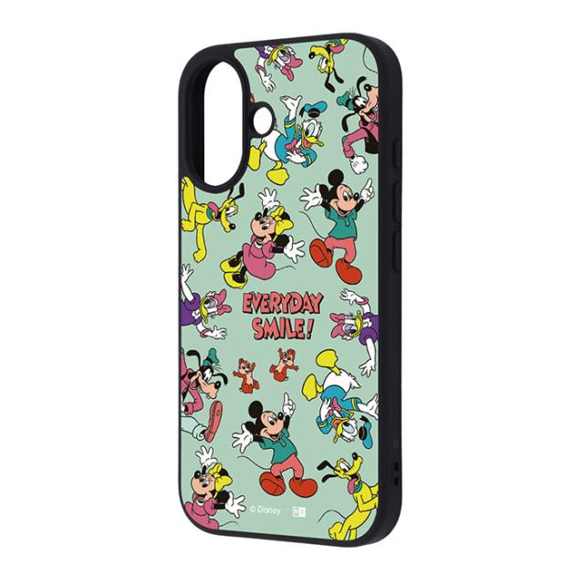 スマホケース スマホカバー スマホフィルム スマホグッズ