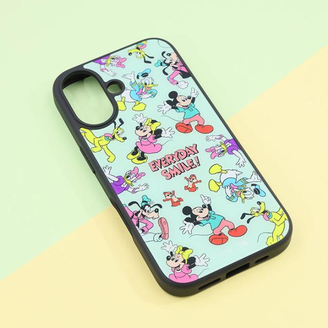 スマホケース スマホカバー スマホフィルム スマホグッズ