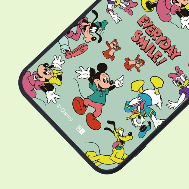 スマホケース スマホカバー スマホフィルム スマホグッズ