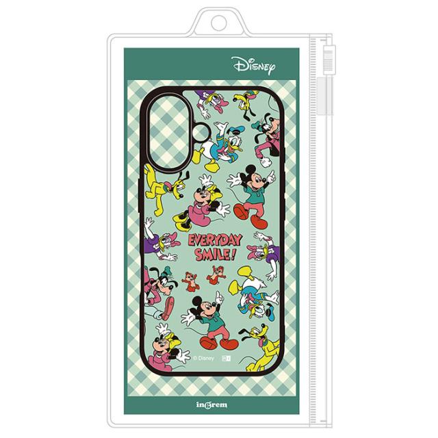 スマホケース スマホカバー スマホフィルム スマホグッズ
