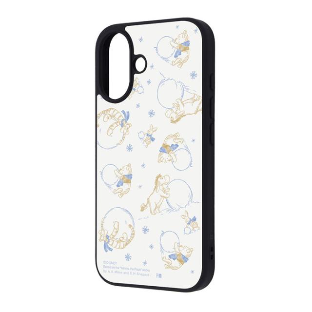 スマホケース スマホカバー スマホフィルム スマホグッズ