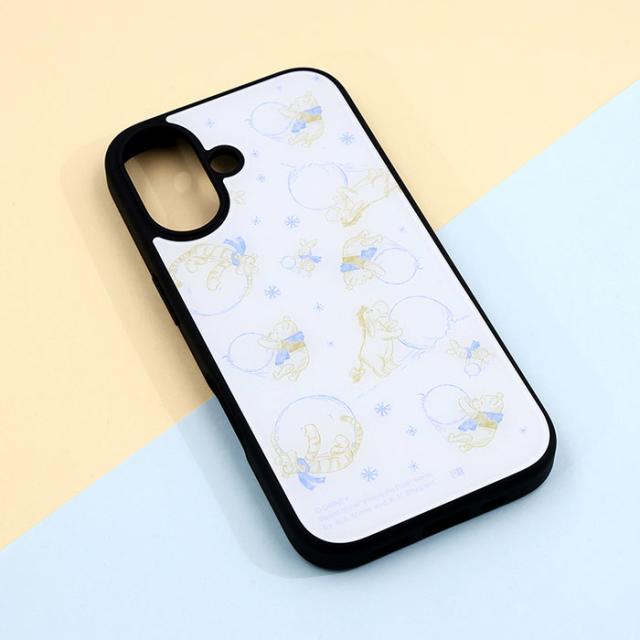 スマホケース スマホカバー スマホフィルム スマホグッズ