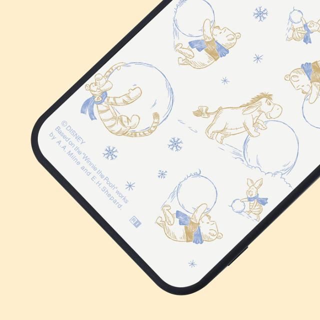 スマホケース スマホカバー スマホフィルム スマホグッズ