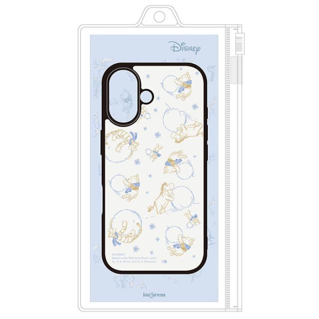 スマホケース スマホカバー スマホフィルム スマホグッズ