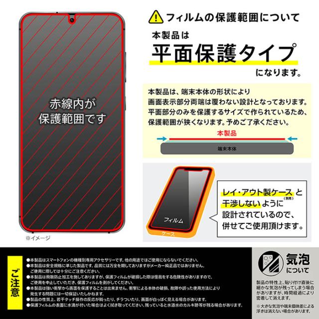 スマホケース スマホカバー スマホフィルム スマホグッズ
