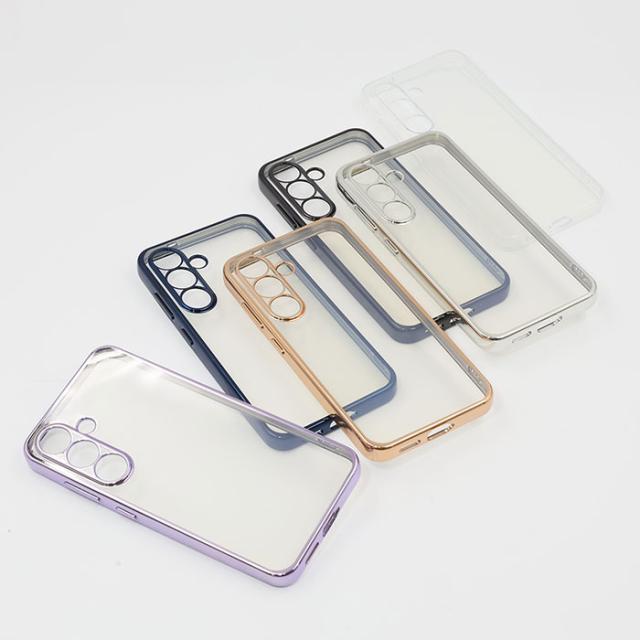 スマホケース スマホカバー スマホフィルム スマホグッズ