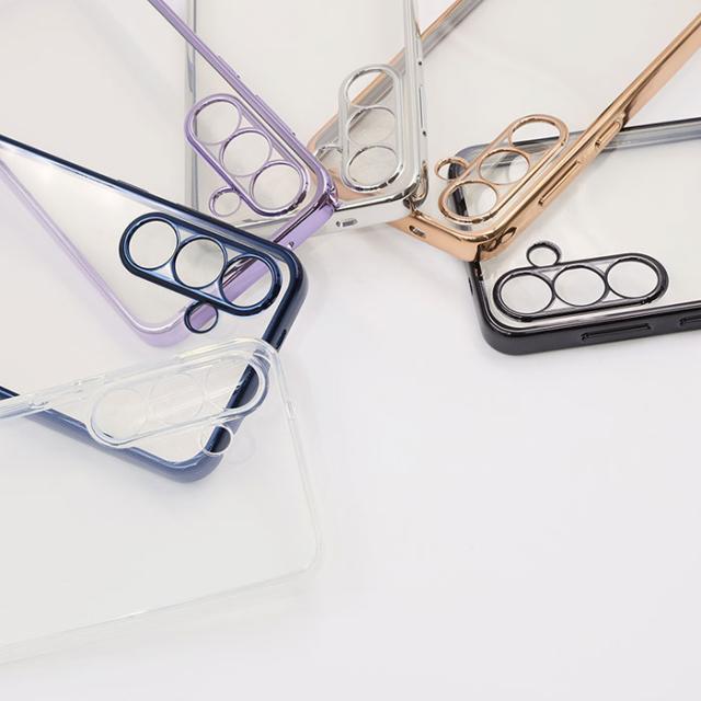 スマホケース スマホカバー スマホフィルム スマホグッズ