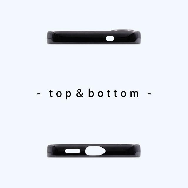 スマホケース スマホカバー スマホフィルム スマホグッズ