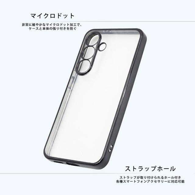 スマホケース スマホカバー スマホフィルム スマホグッズ