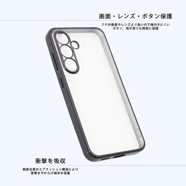 スマホケース スマホカバー スマホフィルム スマホグッズ