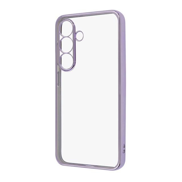 スマホケース スマホカバー スマホフィルム スマホグッズ