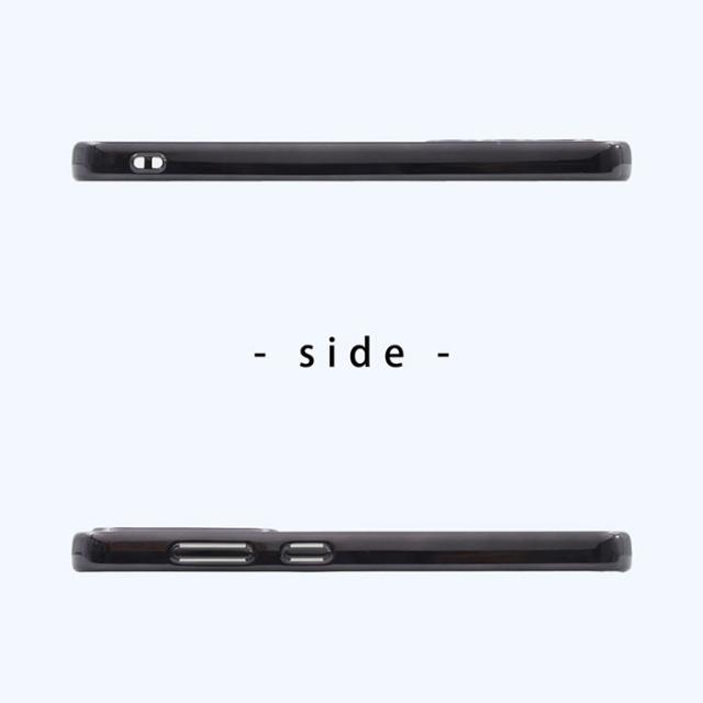 スマホケース スマホカバー スマホフィルム スマホグッズ