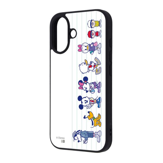スマホケース スマホカバー スマホフィルム スマホグッズ