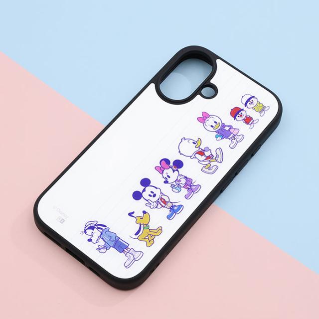 スマホケース スマホカバー スマホフィルム スマホグッズ