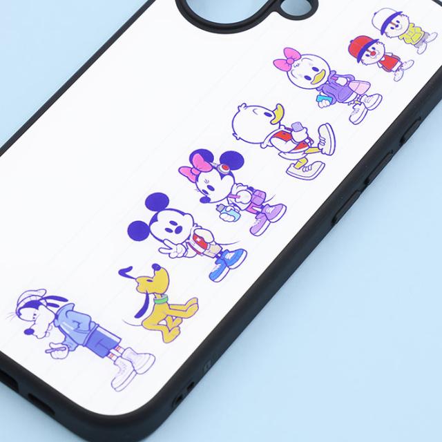 スマホケース スマホカバー スマホフィルム スマホグッズ