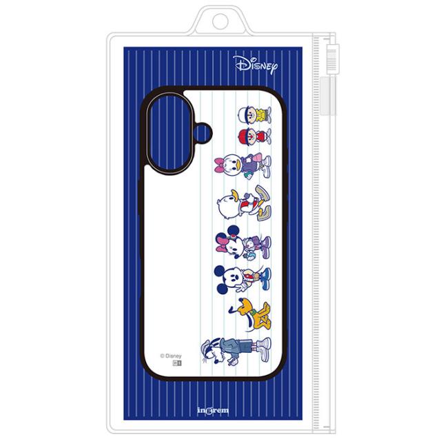 スマホケース スマホカバー スマホフィルム スマホグッズ