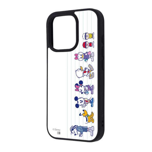 スマホケース スマホカバー スマホフィルム スマホグッズ