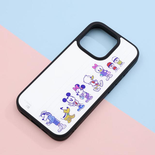 スマホケース スマホカバー スマホフィルム スマホグッズ