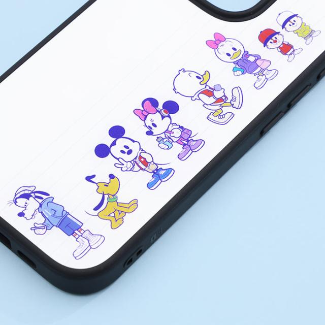 スマホケース スマホカバー スマホフィルム スマホグッズ