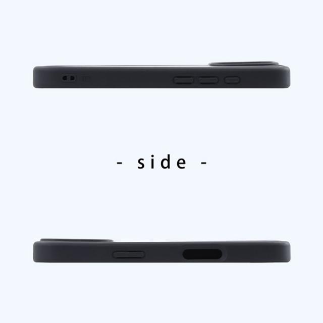 スマホケース スマホカバー スマホフィルム スマホグッズ