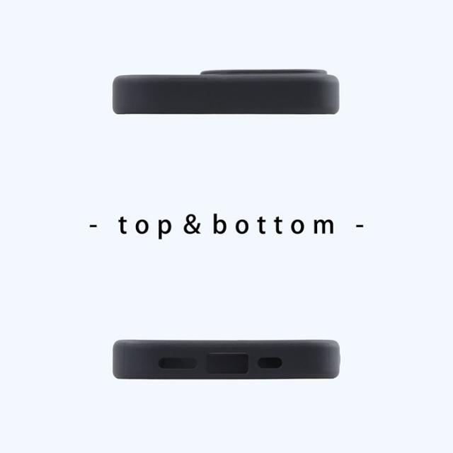 スマホケース スマホカバー スマホフィルム スマホグッズ