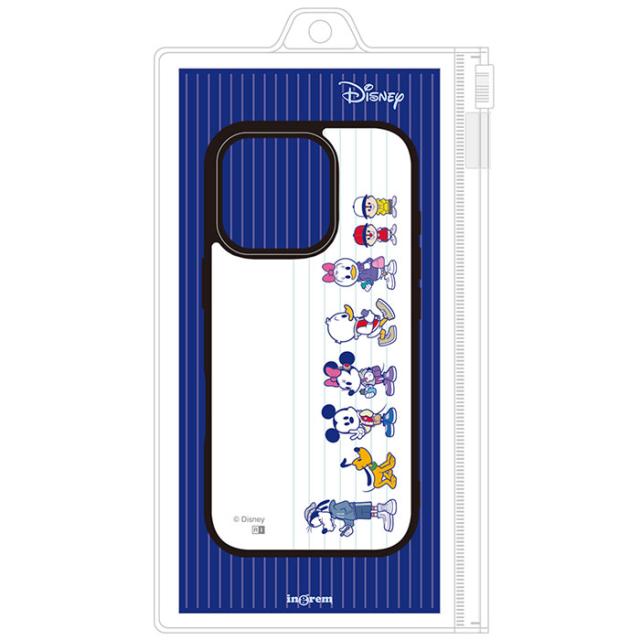 スマホケース スマホカバー スマホフィルム スマホグッズ