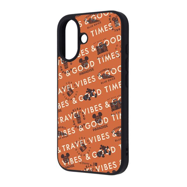 スマホケース スマホカバー スマホフィルム スマホグッズ